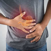 7 Minuman Pereda Asam Lambung