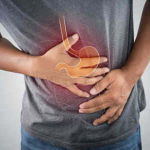 7 Minuman Pereda Asam Lambung