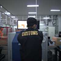 Viral Alat Belajar SLB Bantuan Korea Dipajaki Ratusan Juta, Ini Penjelasan Bea Cukai