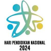 Sejarah 2 Mei Ditetapkan Sebagai Hari Pendidikan Nasional