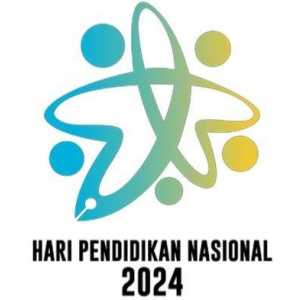 Sejarah 2 Mei Ditetapkan Sebagai Hari Pendidikan Nasional