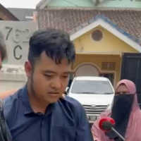 Pembunuhan Wanita dalam Koper: Pelaku Sempat Setubuhi Korban dan Ambil Rp43 Juta