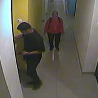 Kronologi Kasus Pembunuhan Rini Mayat dalam Koper di Bekasi, Motif Demi Uang Nikah