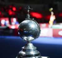 Kalah dari China, Indonesia Runner Up Uber Cup 2024