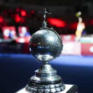 Kalah dari China, Indonesia Runner Up Uber Cup 2024