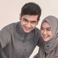 Resmi Cerai, Ini Kekerasan Teuku Ryan ke Ria Ricis: Membaik Usai Dikirim Rp500 Juta