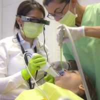 Wanita di Ngawi Meninggal Dunia Usai Operasi Cabut Gigi Bungsu, Ini Kronologinya