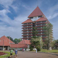 Geger Sekolah Unggulan di-Blacklist UI dan Siswa Gagal Lolos PPKB, Ini Kata Rektor