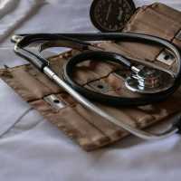 Perbandingan Biaya Masuk Kuliah Kedokteran di UI, UGM, Unair, Unpad: Mana Lebih Murah