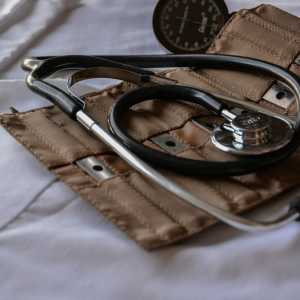 Perbandingan Biaya Masuk Kuliah Kedokteran di UI, UGM, Unair, Unpad: Mana Lebih Murah