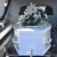 Ketika Jenazah Pun Harus Bayar Pajak Oleh Bea Cukai 30 Persen