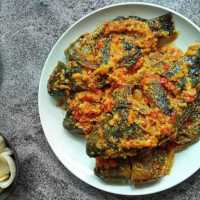 3 Resep Ikan Nila Ala Restoran Chinese Food, Nikmat Untuk Makan Malam