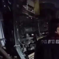 Korban Tewas Usai Bus Siswa SMK Lingga Kencana Terguling di Ciater Bertambah Jadi 11