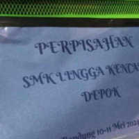 Bus Putera Fajar yang Angkut Siswa SMK yang Terguling di Subang Tak Punya Izin