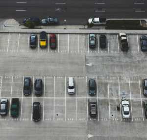 2 Jukir Getok Harga Rp150 Ribu di Masjid Istiqlal Ditangkap, Pelaku Positif Narkoba