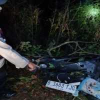 Toyota Fortuner Terjun ke Jurang Gunung Bromo Tewaskan 4 Orang, Ini Kronologinya