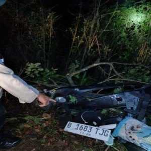 Toyota Fortuner Terjun ke Jurang Gunung Bromo Tewaskan 4 Orang, Ini Kronologinya