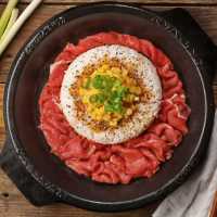 Promo Pilkada Serentak 2024: Beli 3 Steak Pepper Lunch, Gratis 3 Beef Steak