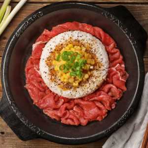 Promo Pilkada Serentak 2024: Beli 3 Steak Pepper Lunch, Gratis 3 Beef Steak