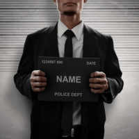 3 Tersangka Pembunuh Vina Cirebon Masih Buron, Polisi Ungkap Ciri-cirinya