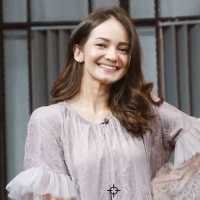 Enzy Storia Pertanyakan Nasib Tasnya yang Tertahan di Bea Cukai