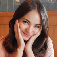 Kemenkeu Ungkap Keberadaan Tas Mahal Enzy Storia yang Disebut Tertahan di Bea Cukai