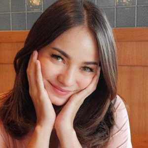 Kemenkeu Ungkap Keberadaan Tas Mahal Enzy Storia yang Disebut Tertahan di Bea Cukai