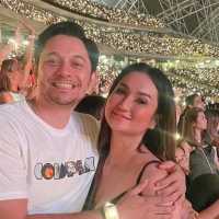 Sebelum ke-Gep dengan Soraya Rasyid, Andrew Andika Diduga Selingkuh dengan Ani-ani