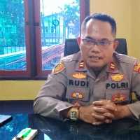 Iptu Rudiana, Ayah Eky Buka Suara Kasus Pembunuhan Vina Cirebon