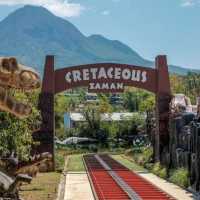 Rekomendasi 5 Hotel Dekat Jatim Park 3 Untuk Liburan, Harga Mulai Rp300 Ribuan