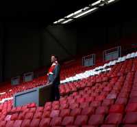 Link Live Streaming Liverpool vs Wolves, Perpisahan Jurgen Klopp