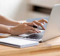 Link dan Alur Pendaftaran PPDB Jakarta 2024 Tingkat SMP Via ppdb.jakarta.go.id