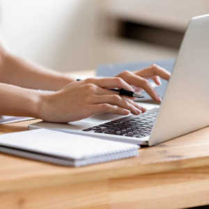 Pemerintah Resmi Ganti PPDB Jadi SPMB 2025, Apa Bedanya?