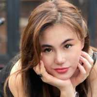 Viral Selebgram 'Nyangkut' di Jalur Busway, Polisi Kini Buru Zoe Levana