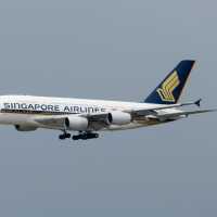 Kronologi Singapore Airlines Turbulensi: 1 Penumpang Tewas, Puluhan Luka