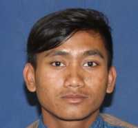 Polisi Segera Bebaskan Pegi Setiawan Usai Tak Jadi Tersangka Pembunuhan Vina Cirebon