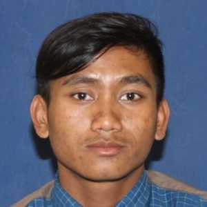 Polisi Segera Bebaskan Pegi Setiawan Usai Tak Jadi Tersangka Pembunuhan Vina Cirebon