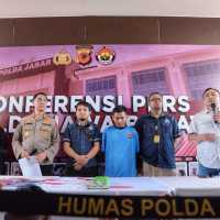 Praperadilan Dikabulkan, Pegi Setiawan Batal Jadi Tersangka Pembunuhan Vina Cirebon