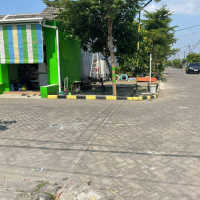 Sopir Fortuner Lindas Bocah 3 Tahun di Sidoarjo Hingga Tewas Jadi Tersangka