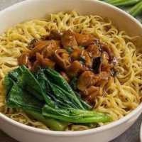 Promo Bakmi GM Flash Sale Gajian: Diskon 50% Pembelian Paket Bakmi Spesial