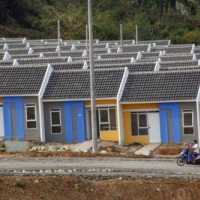 Gaji Pekerja Bakal Dipotong Untuk Simpanan Wajib Tapera, Segini Besarannya