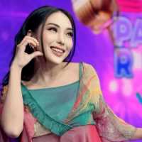 Deretan Pemberian SYL ke Pedangdut Nayunda Nabila dari Korupsi Kementan