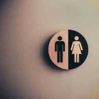 Viral OB di Kompleks GBK Intip Pengunjung Wanita di Kamar Mandi, Langsung Dipecat