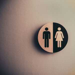 Viral OB di Kompleks GBK Intip Pengunjung Wanita di Kamar Mandi, Langsung Dipecat