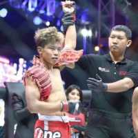 Kronologi dan Motif Atlet OnePride MMA Rahul Pinem Bunuh Diri di Apartemen di Bandung