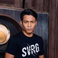 Petarung One Pride MMA Rahul Pinem Diduga Bunuh Diri Loncat dari Apartemen di Bandung