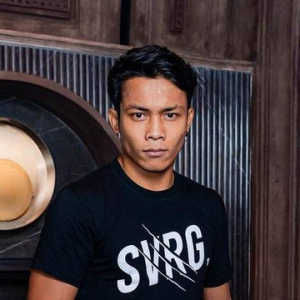 Petarung One Pride MMA Rahul Pinem Diduga Bunuh Diri Loncat dari Apartemen di Bandung