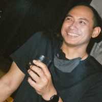 Suami BCL, Tiko Aryawardhana Dilaporkan ke Polisi Diduga Gelapkan Dana Rp6,9 Miliar