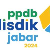 PPDB Jabar 2024 Tahap 2 Dibuka: Simak Link Pendaftaran, Syarat dan Caranya