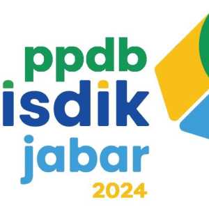 PPDB Jabar 2024 Tahap 2 Dibuka: Simak Link Pendaftaran, Syarat dan Caranya